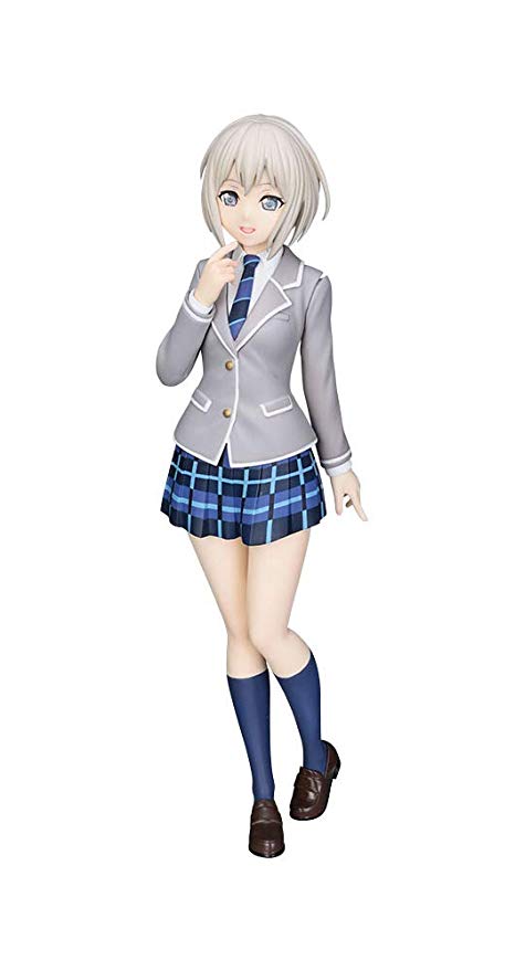 aoba figure dmmd