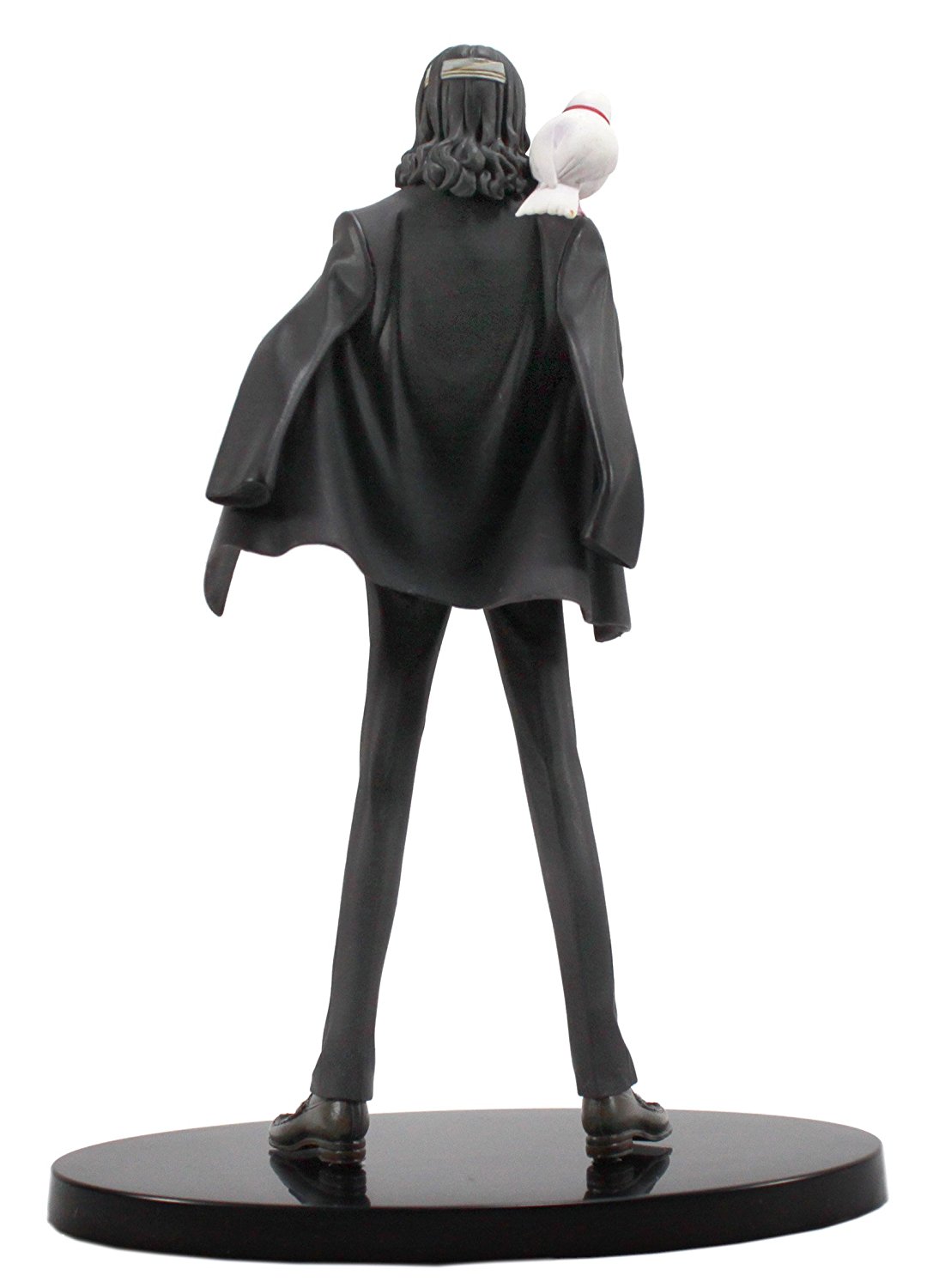 rob lucci banpresto