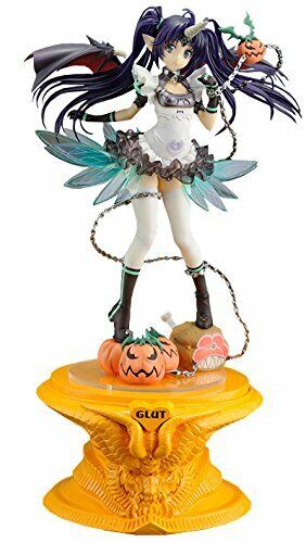 seven deadly sins hobby japan