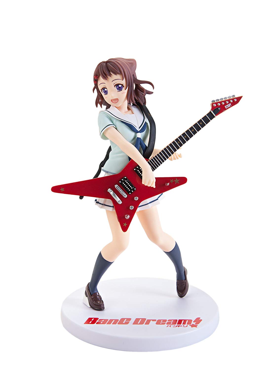 miwa kasumi figure