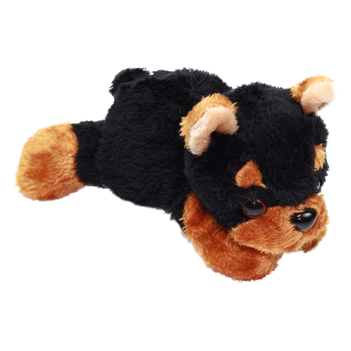 dachshund plush