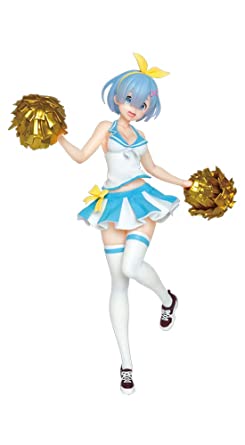 ram precious figure
