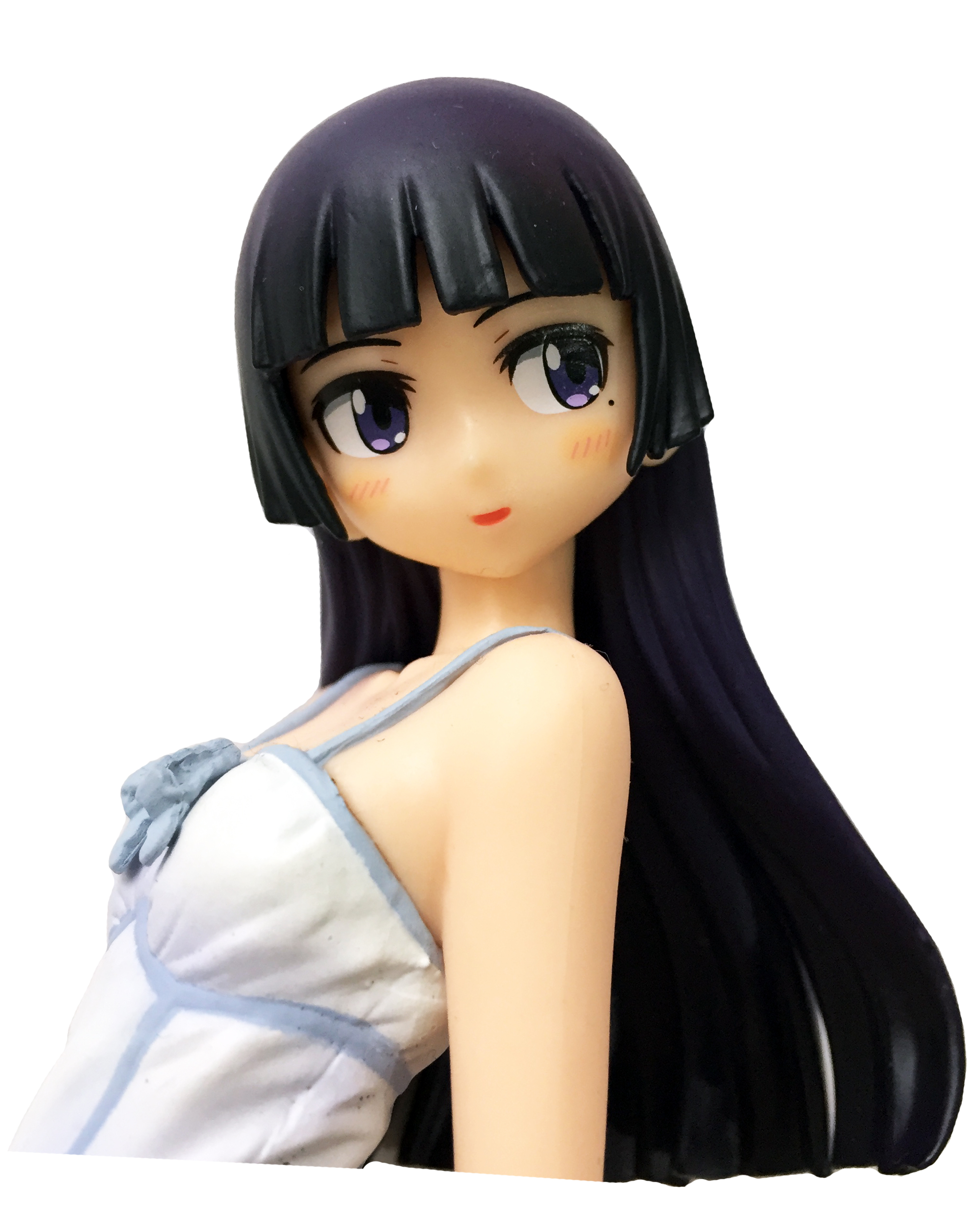 oreimo kuroneko figure