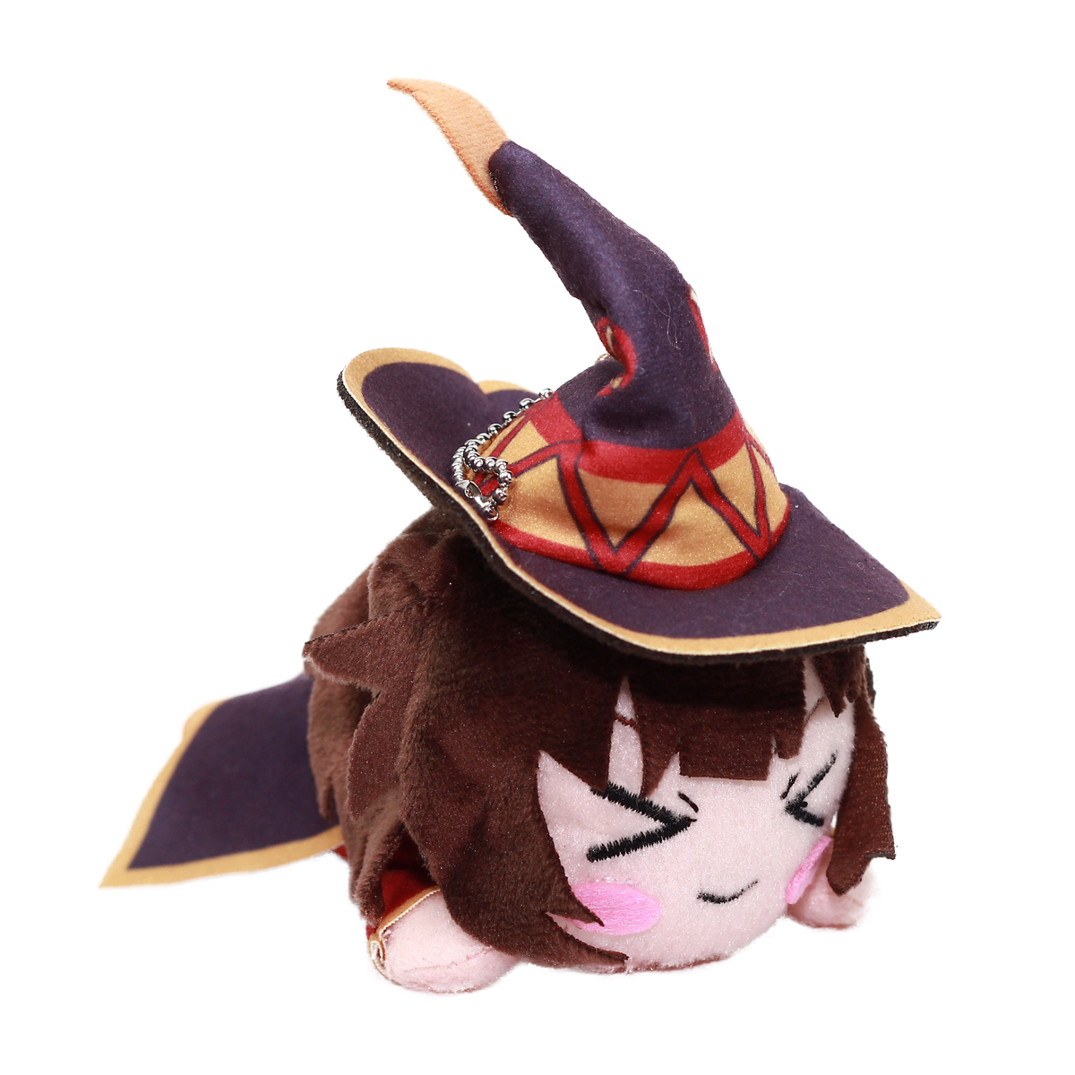 konosuba chomusuke plush