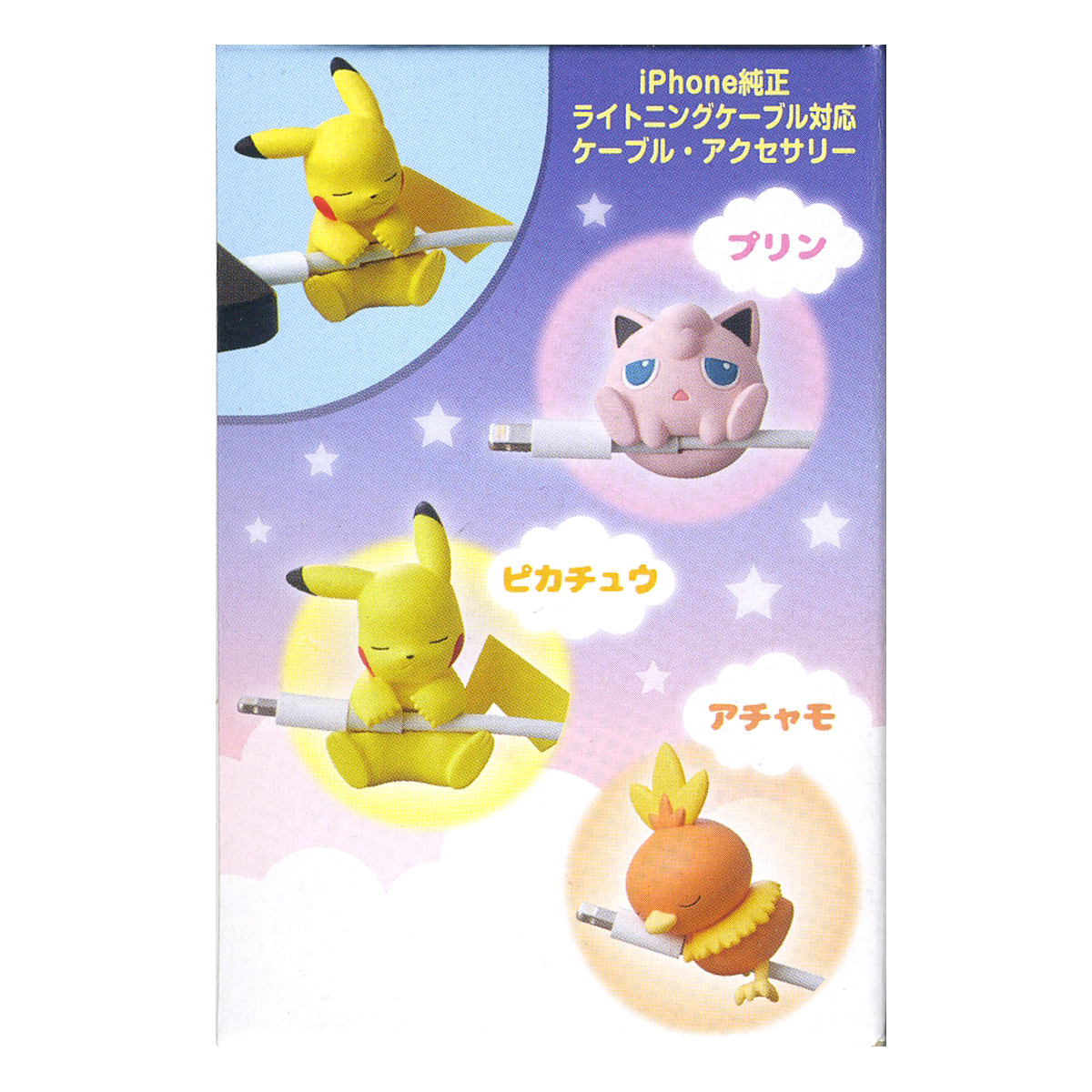 pokemon pocket pokemon pocket