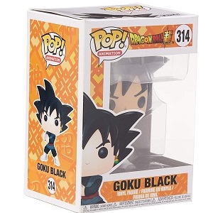 funko 314