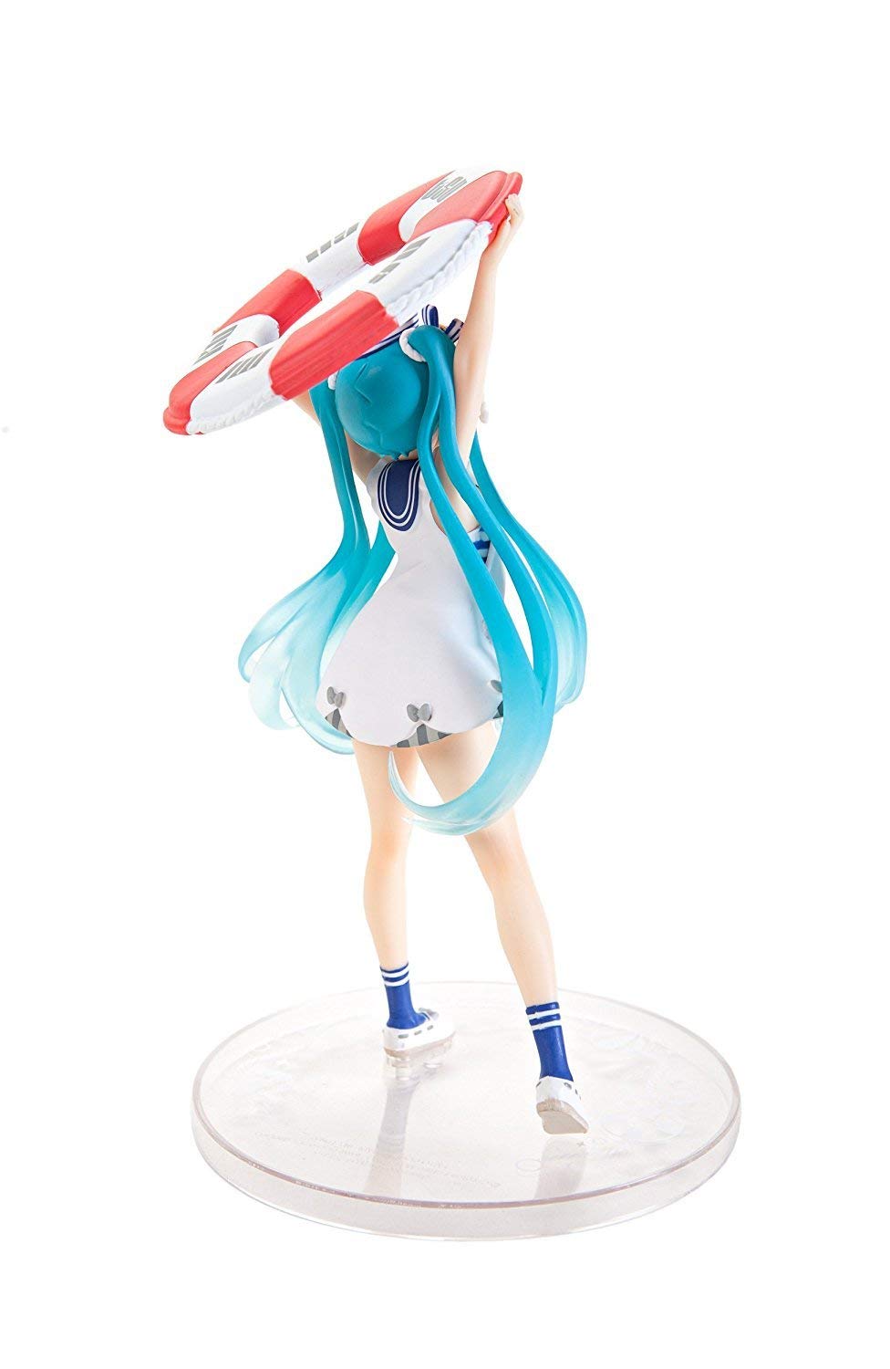 figure vocaloid