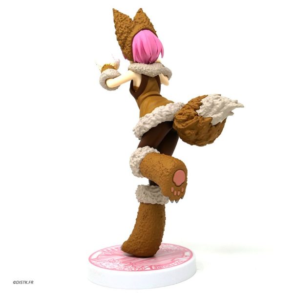 ram fairy tale figure