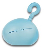 rimuru tempest figure banpresto