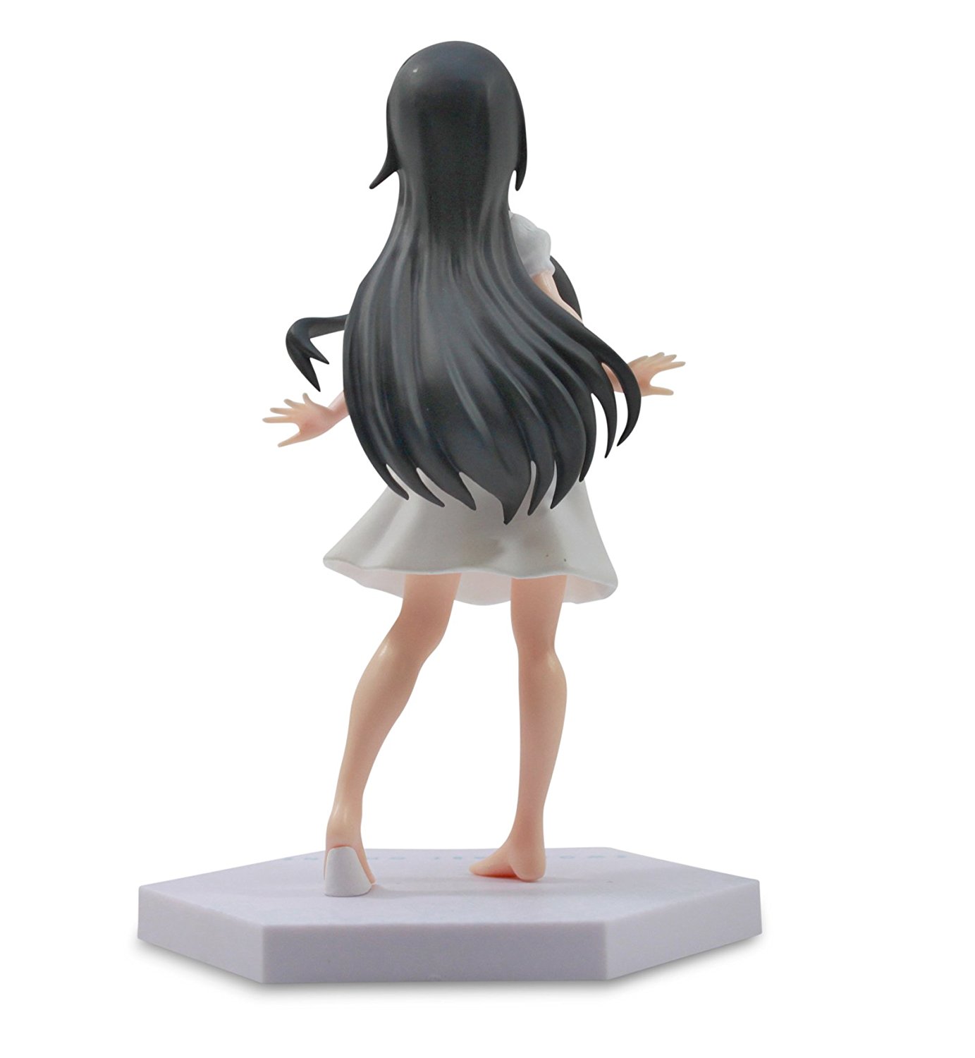 Yui, High Grade Figure, Sword Art Online, Sega