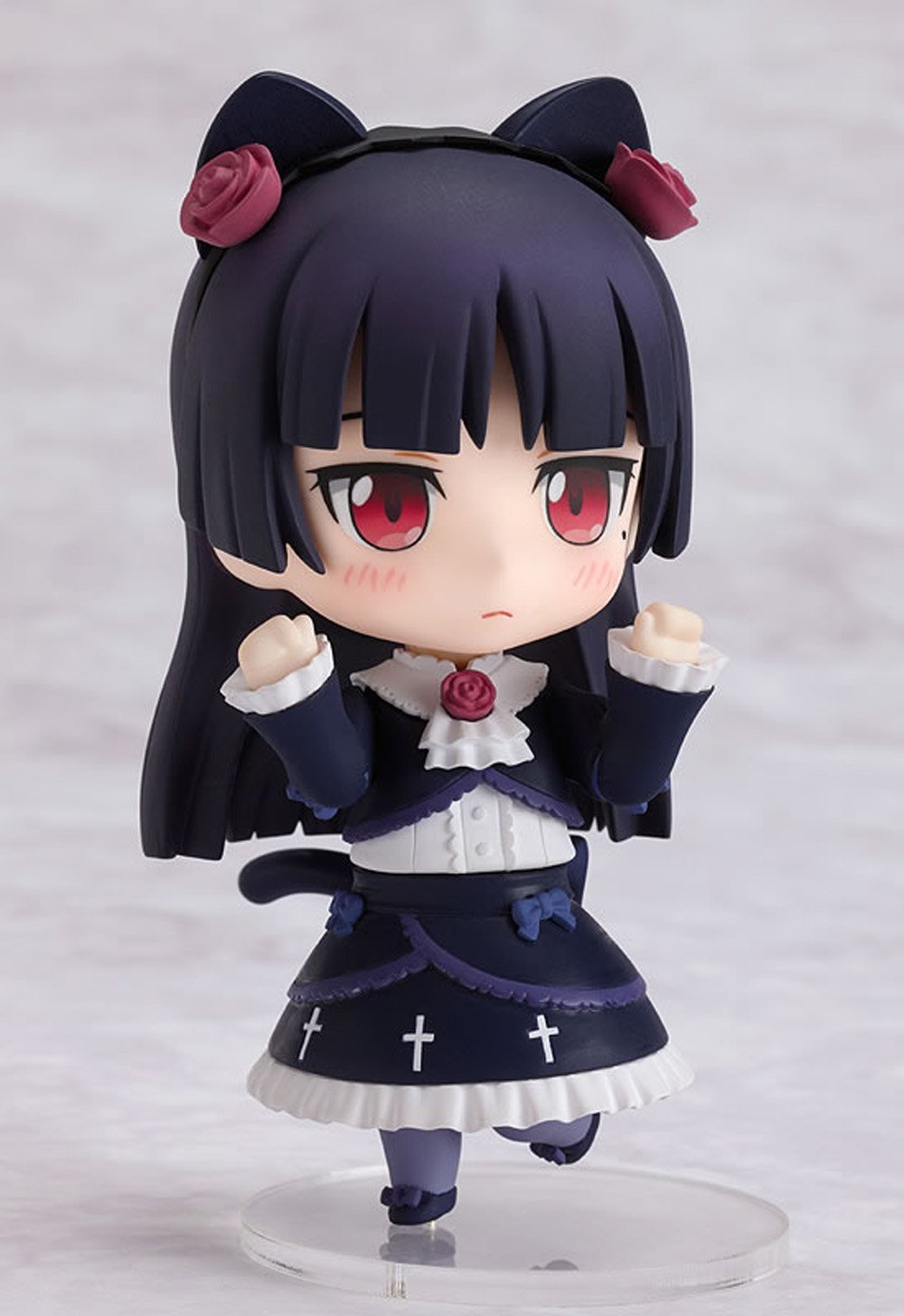 oreimo kuroneko figure