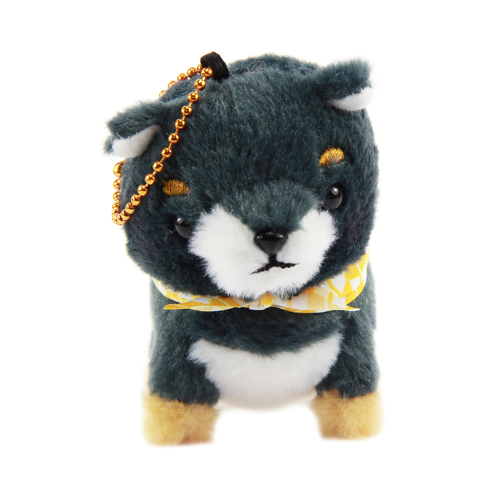 duck plush amazon