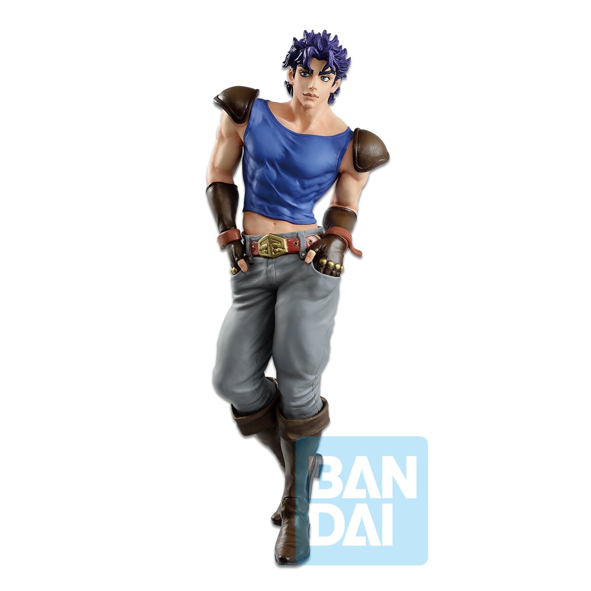 jonathan joestar banpresto