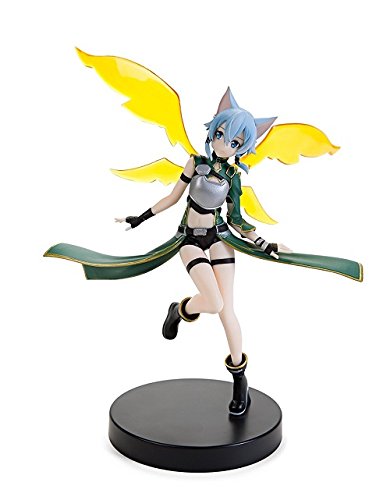 espresto sinon