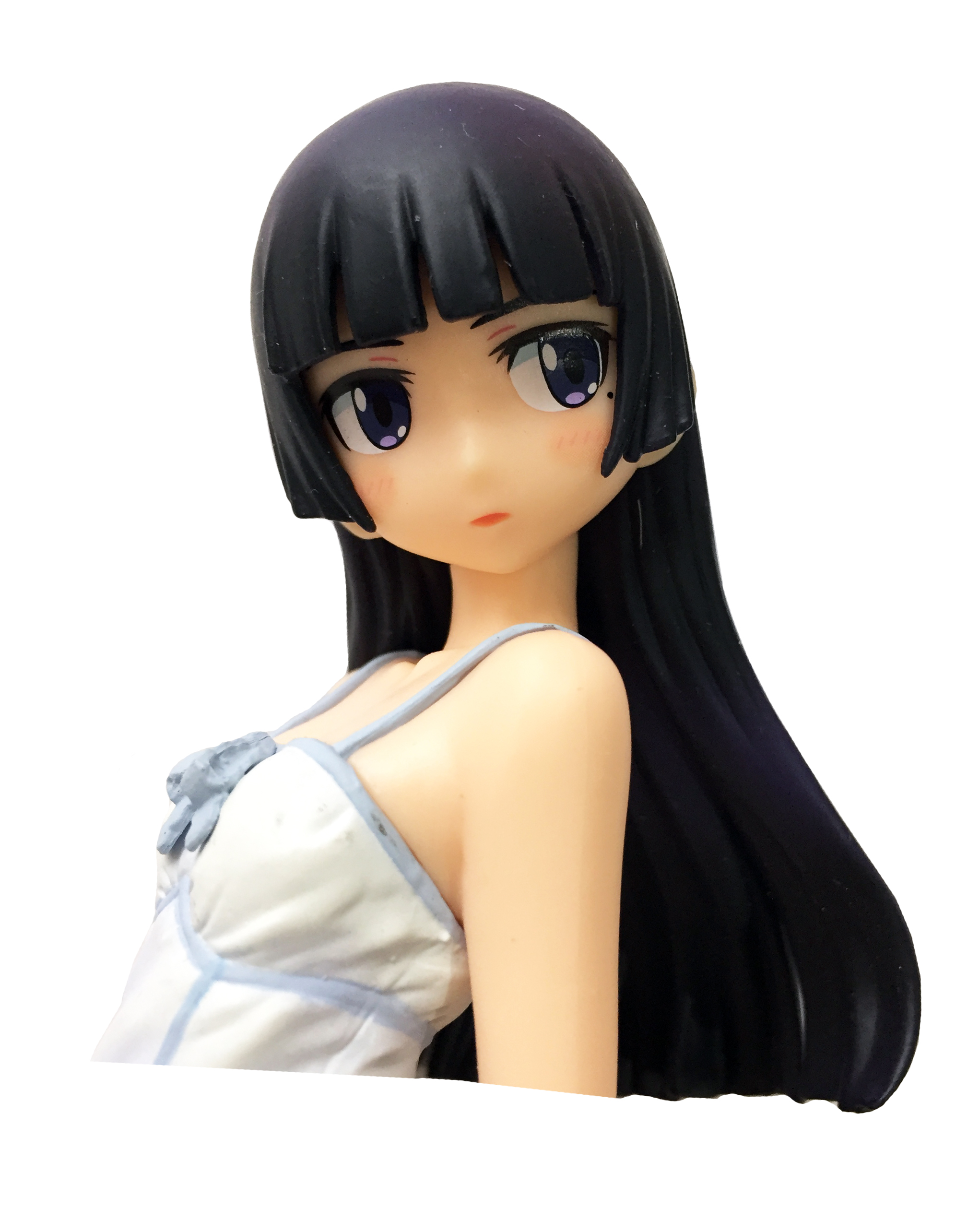 oreimo kuroneko figure