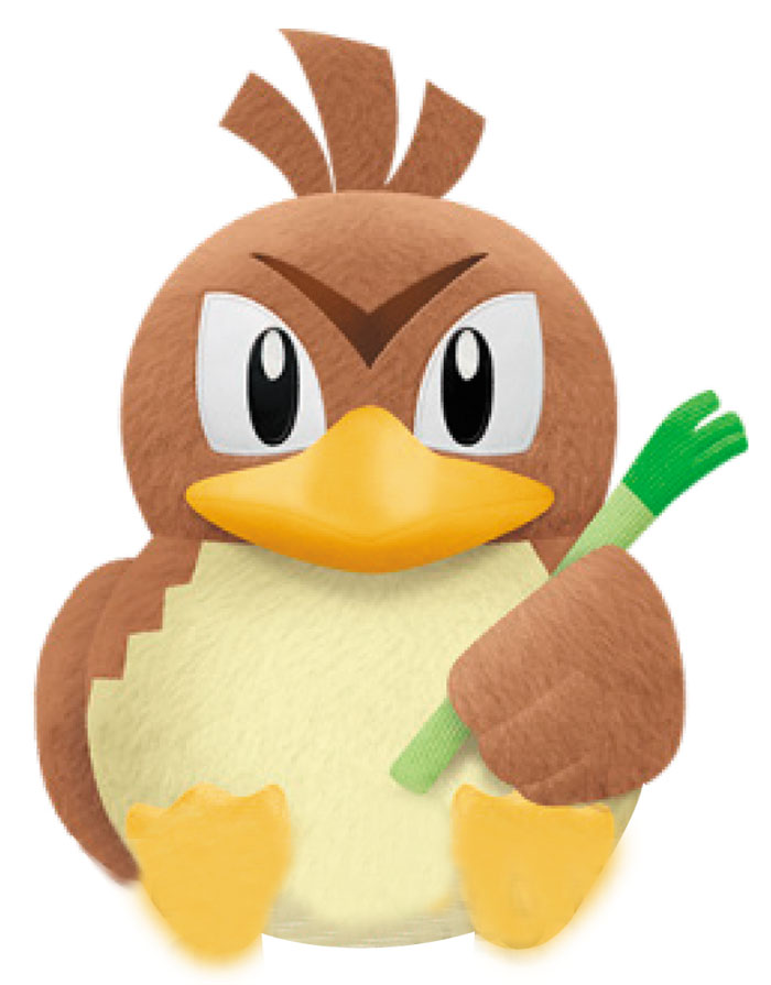 pokemon sun moon plush