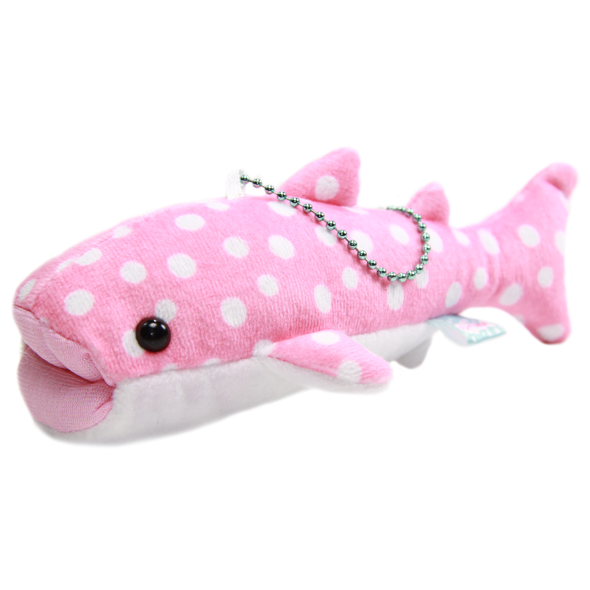 amuse keychain