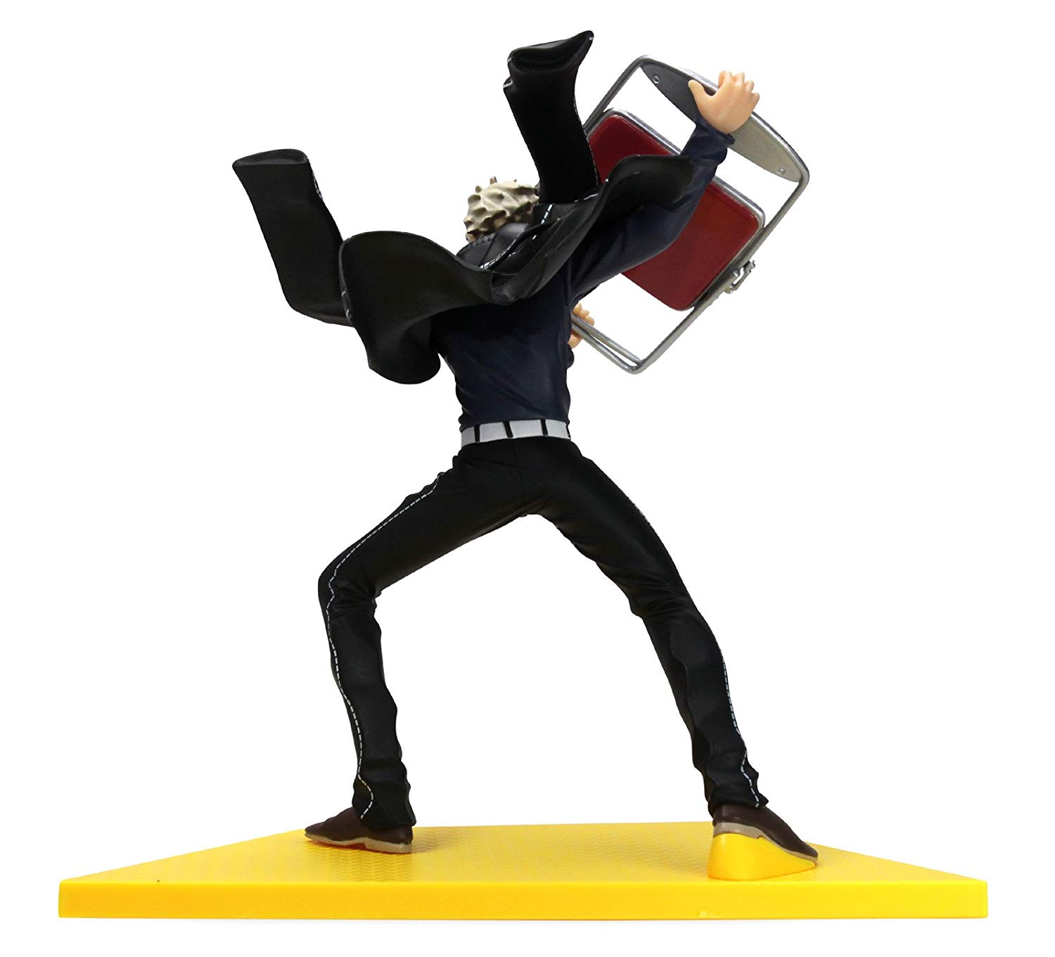 kanji persona 4 figure