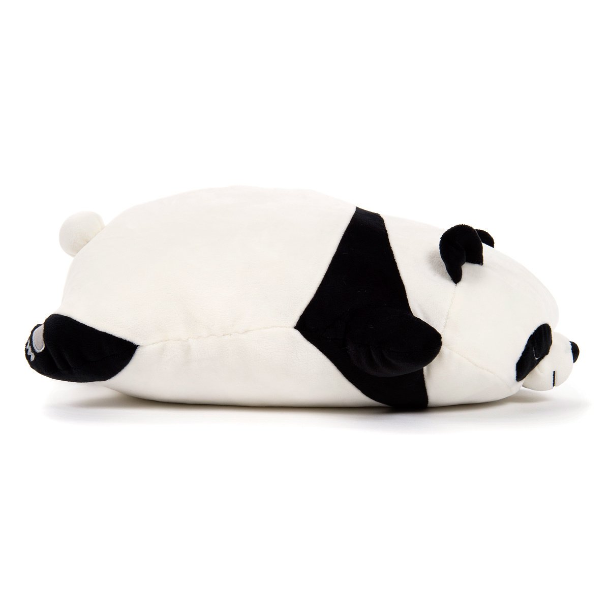 panda london pillow