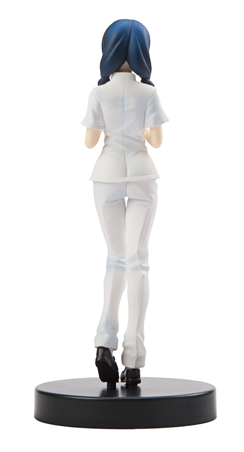 megumi tadokoro figurine