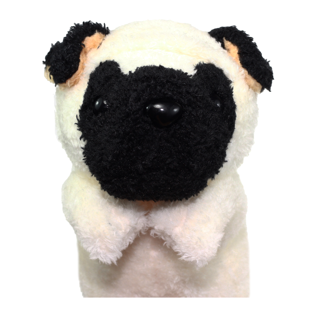 dog pencil case