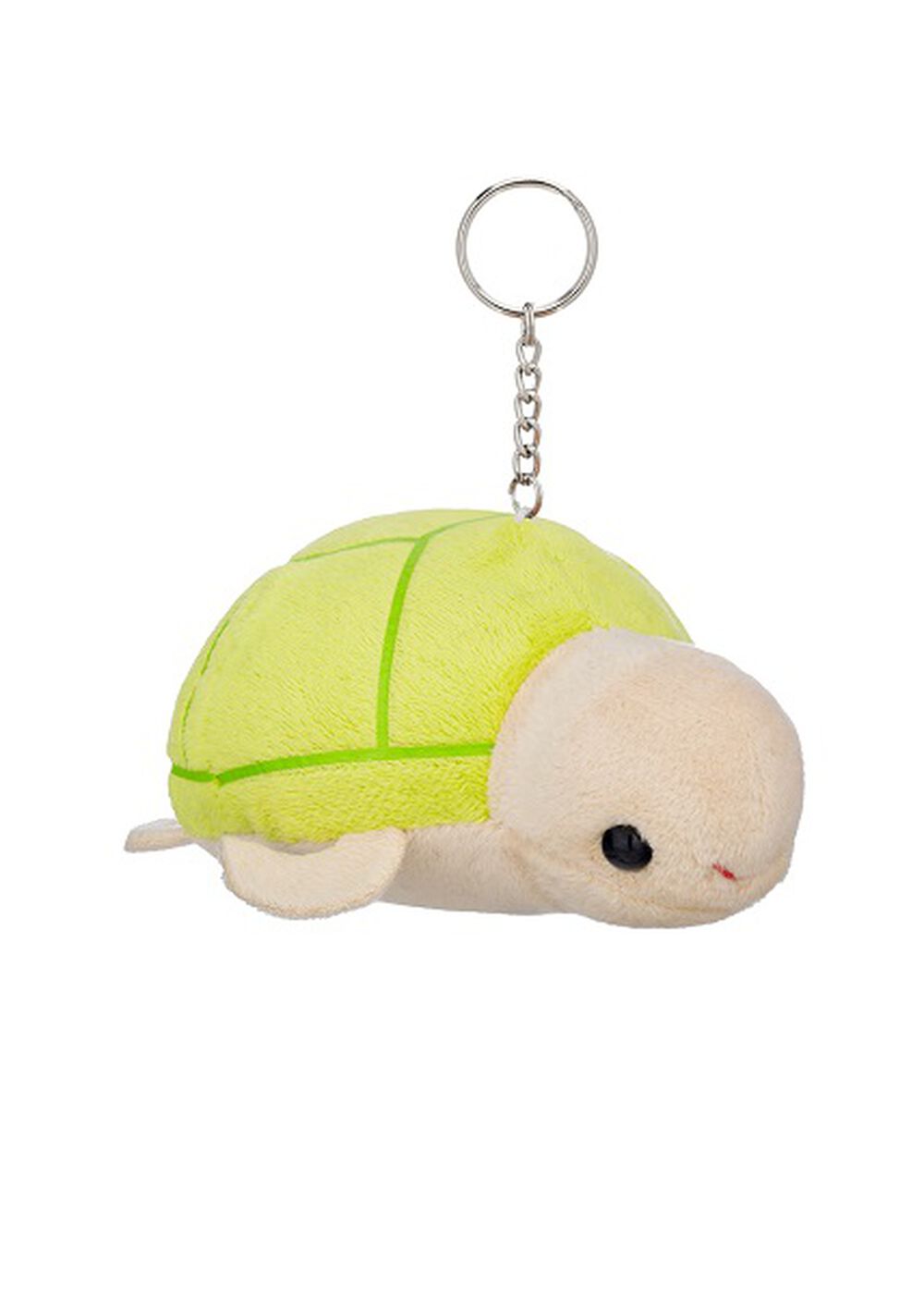 amuse keychain