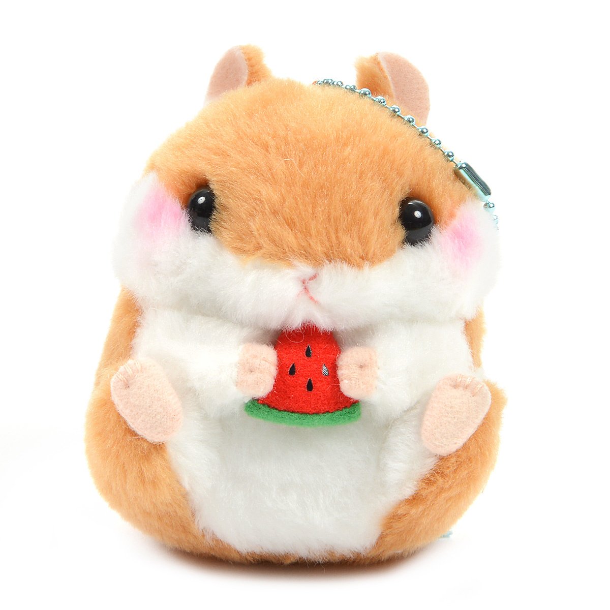 amuse collection hamster