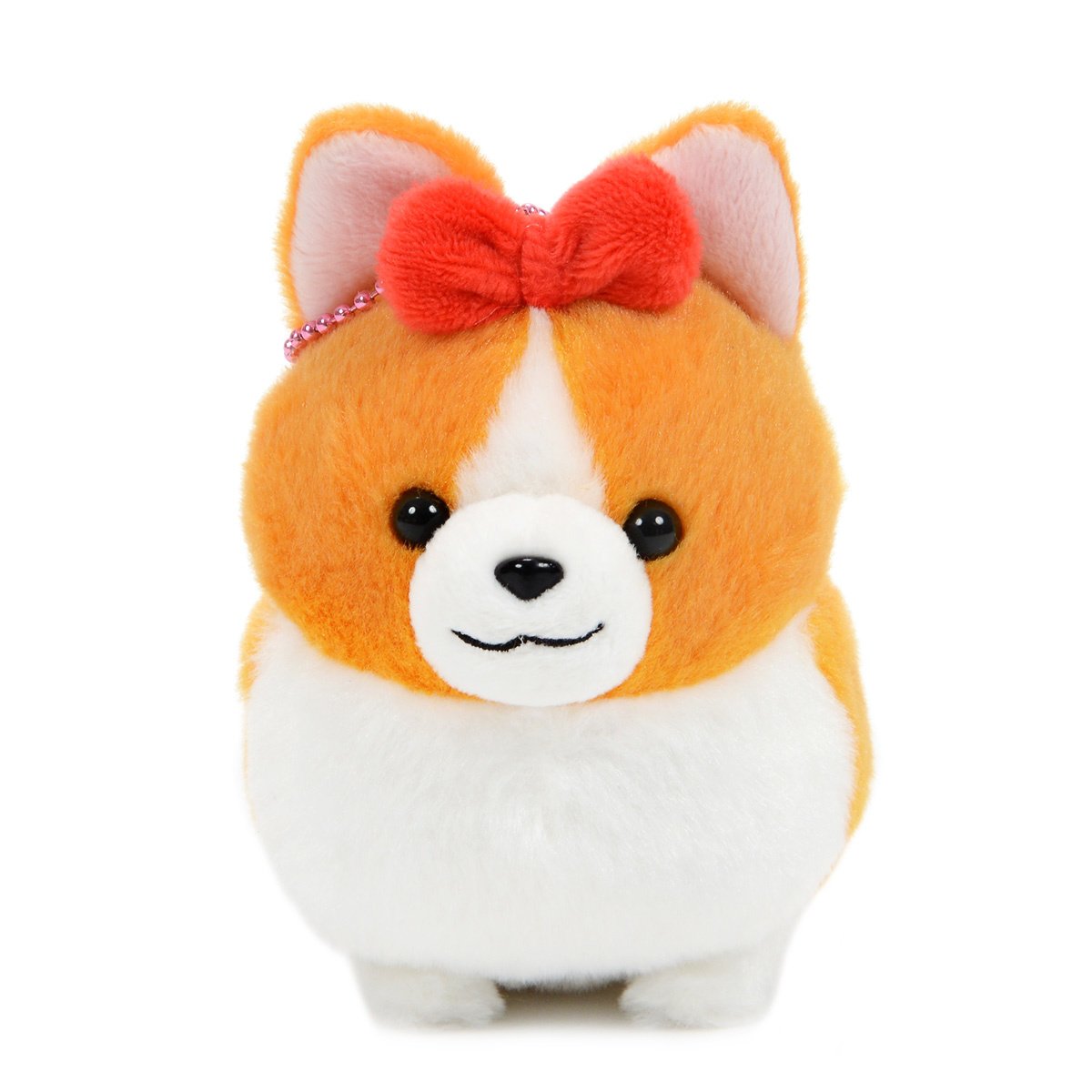 amuse collection plush