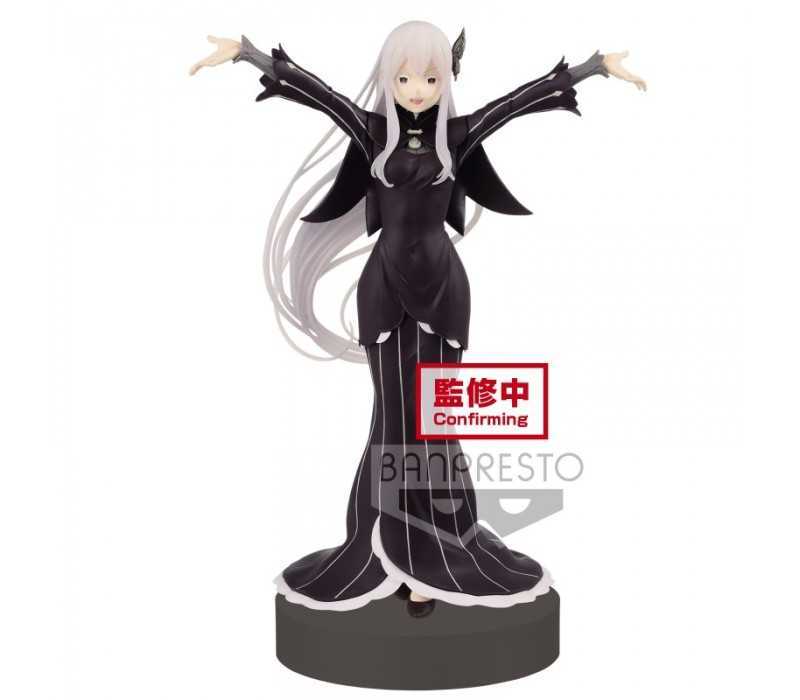 figure exq