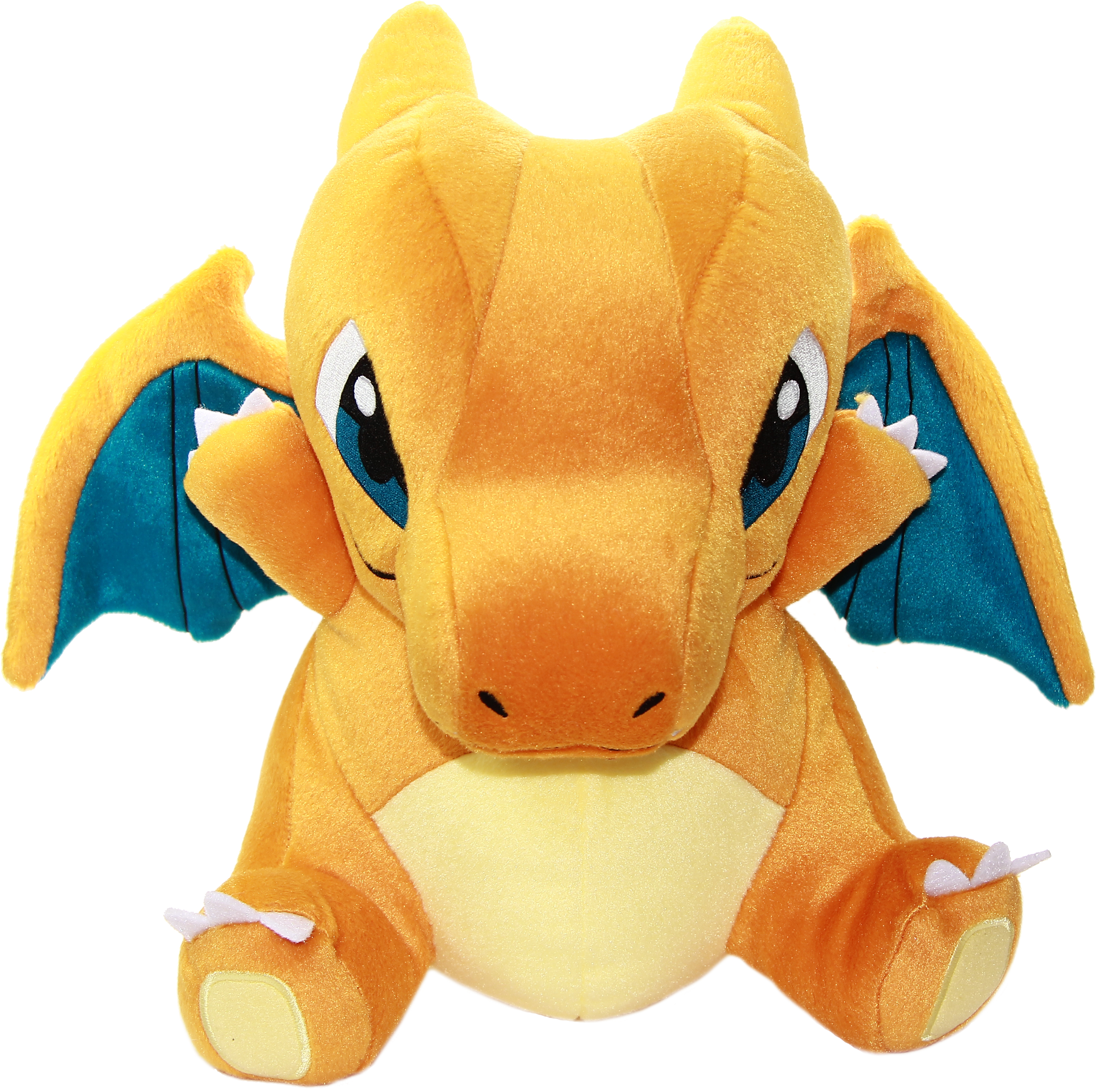 Charizard Vmax Plush