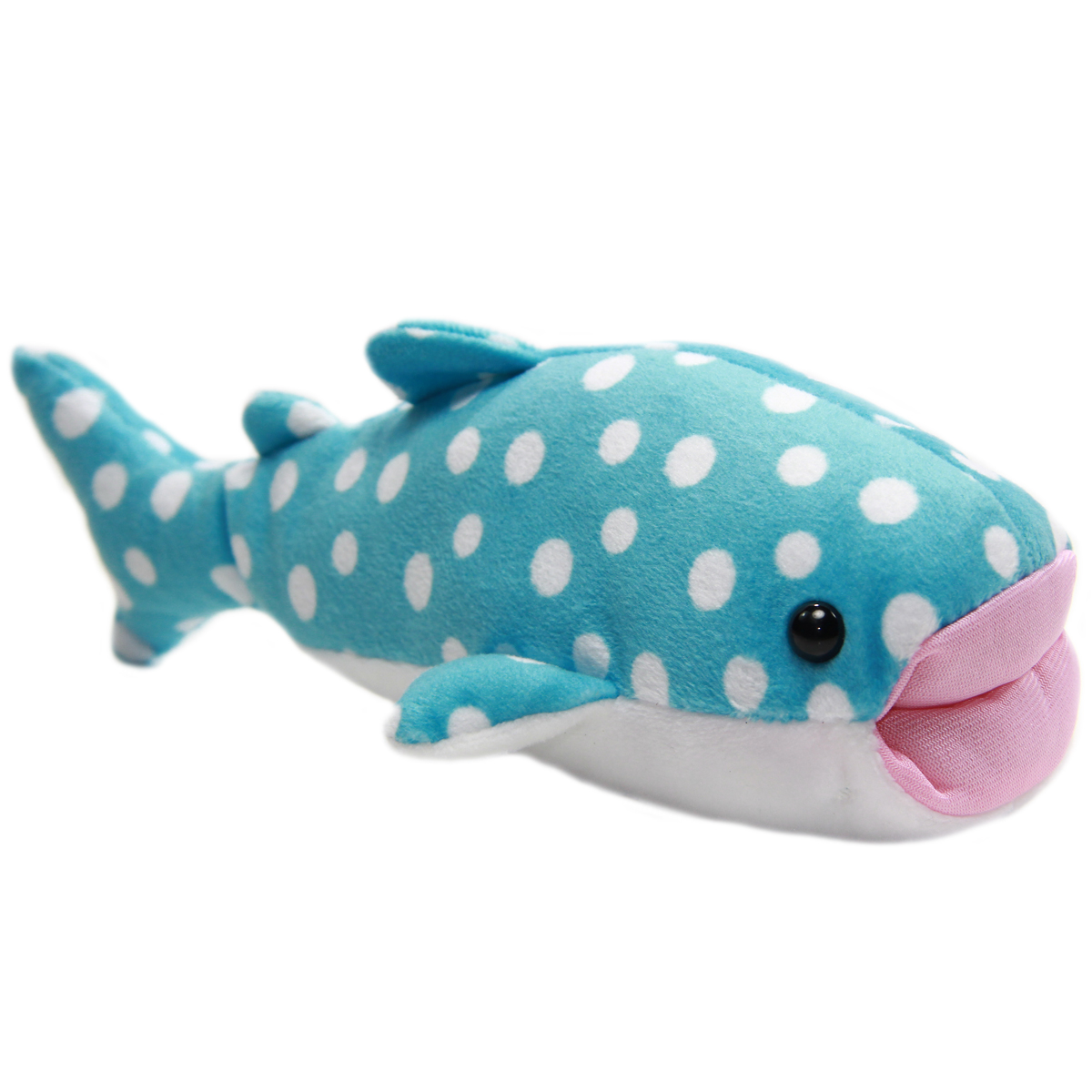 whale shark bath toy