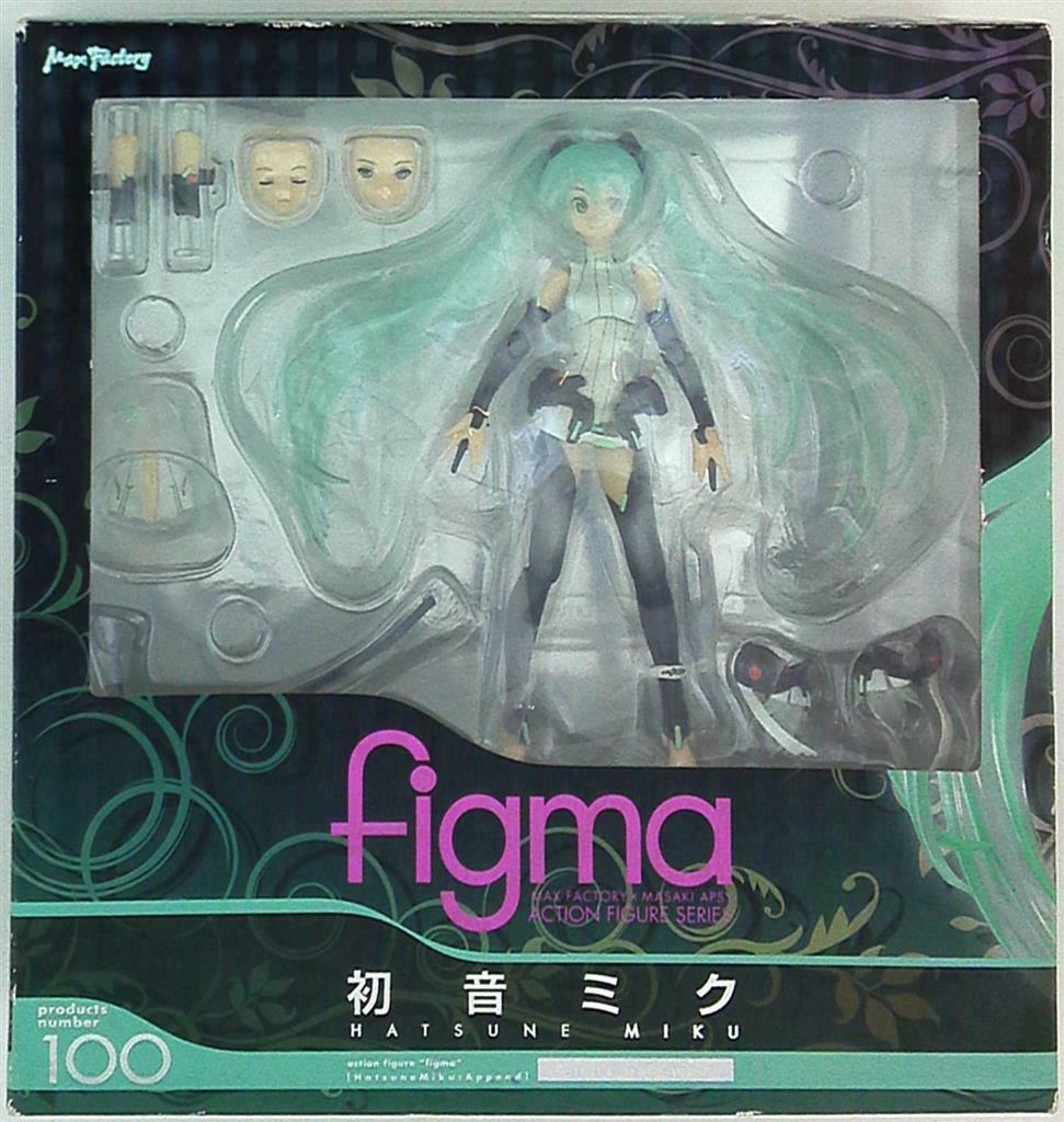 max factory hatsune miku