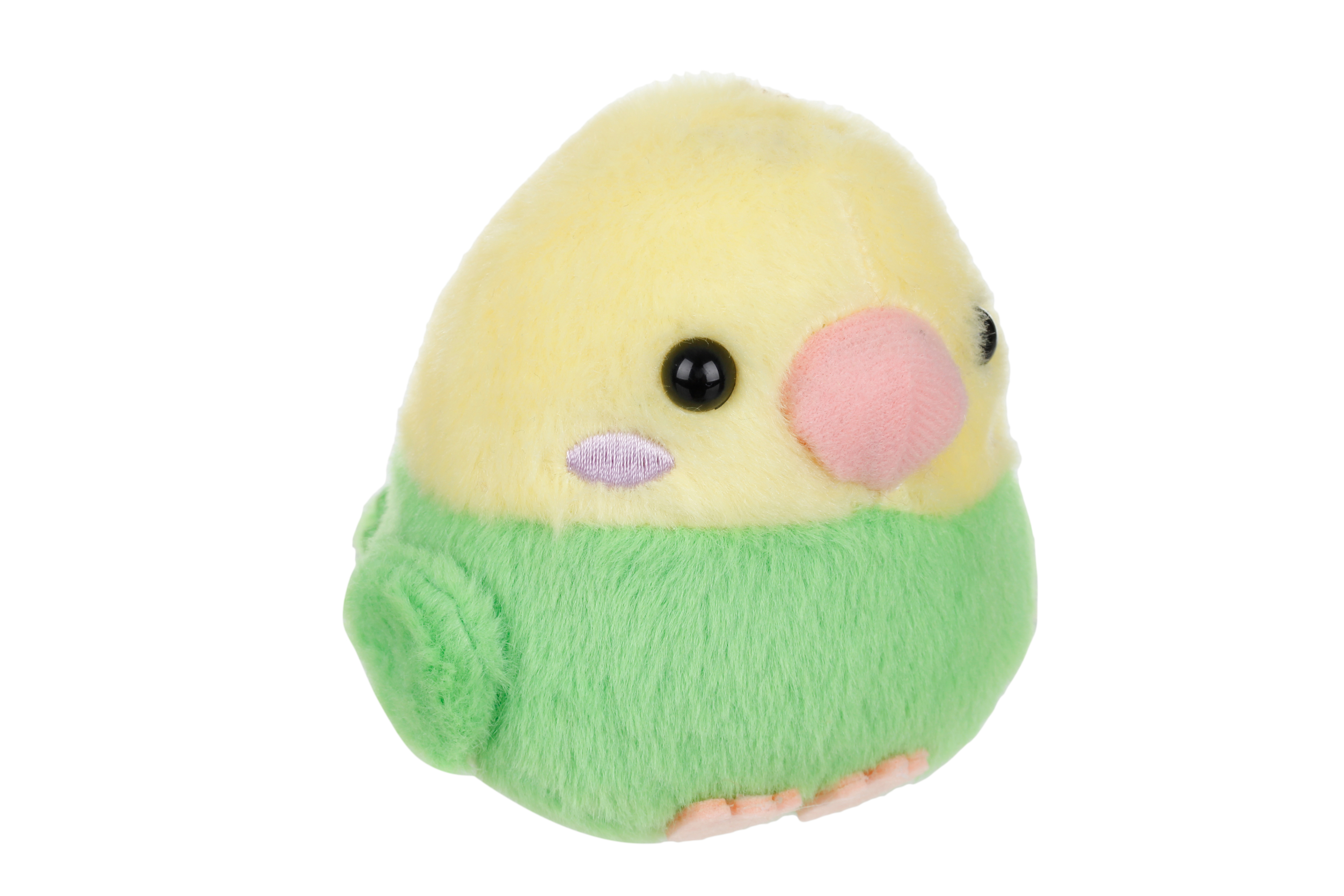 amuse keychain