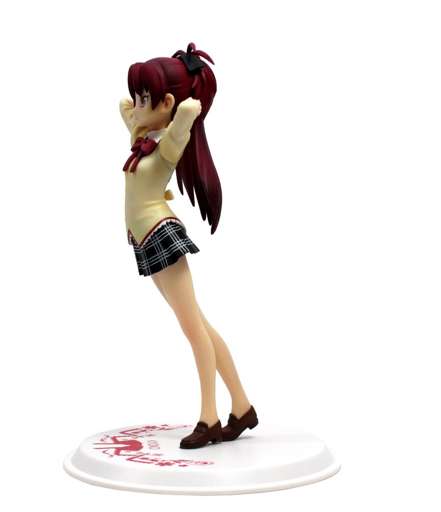 sakura banpresto