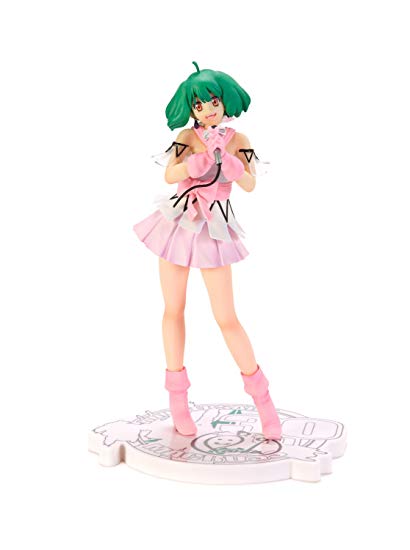 ranka figure