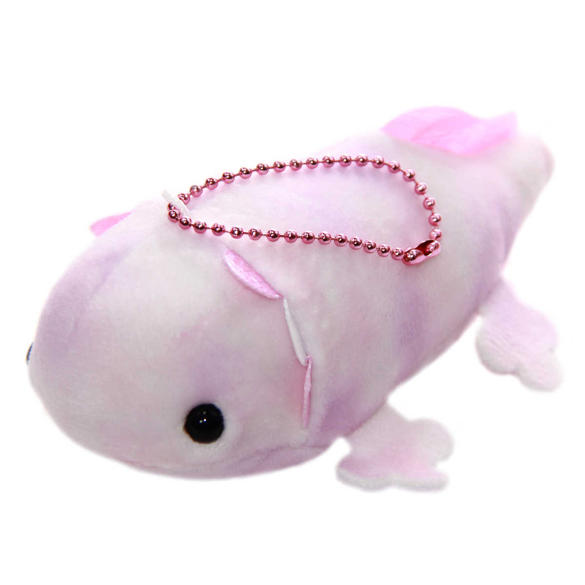 mochi astolfo plushie