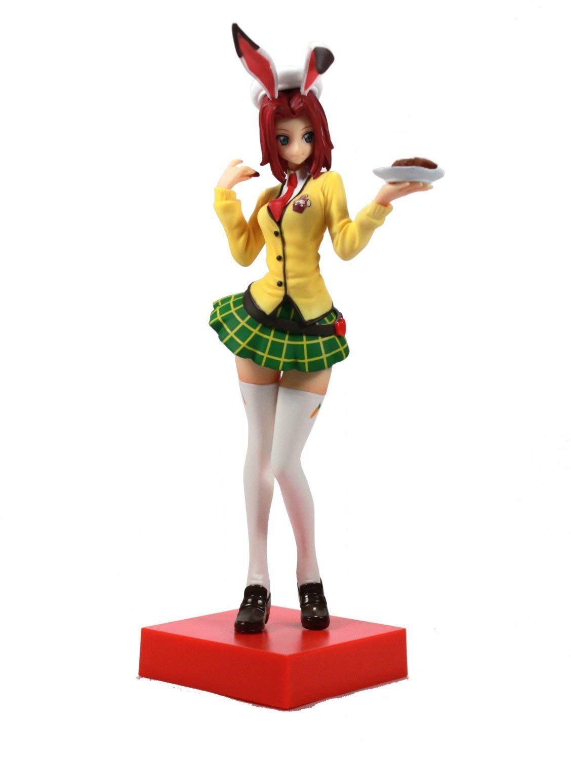 kallen figure