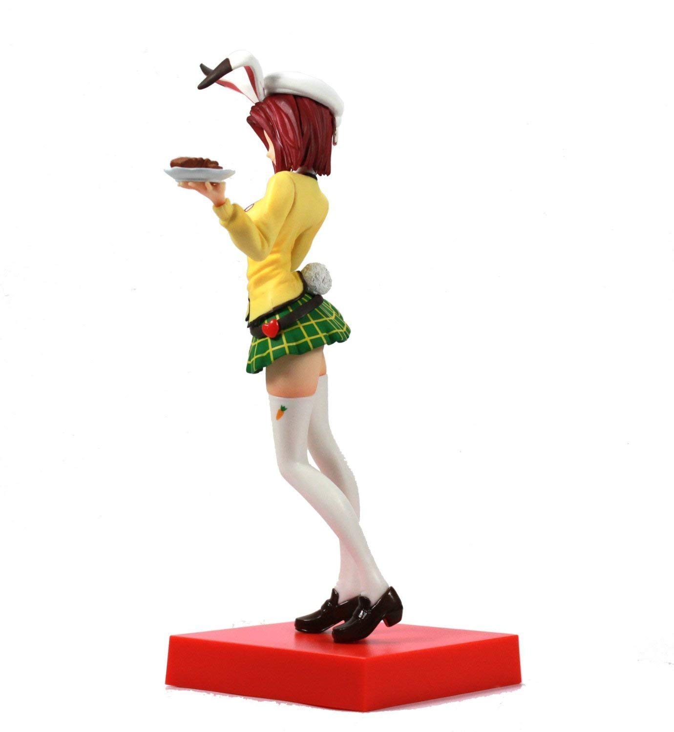 code geass cc figurine