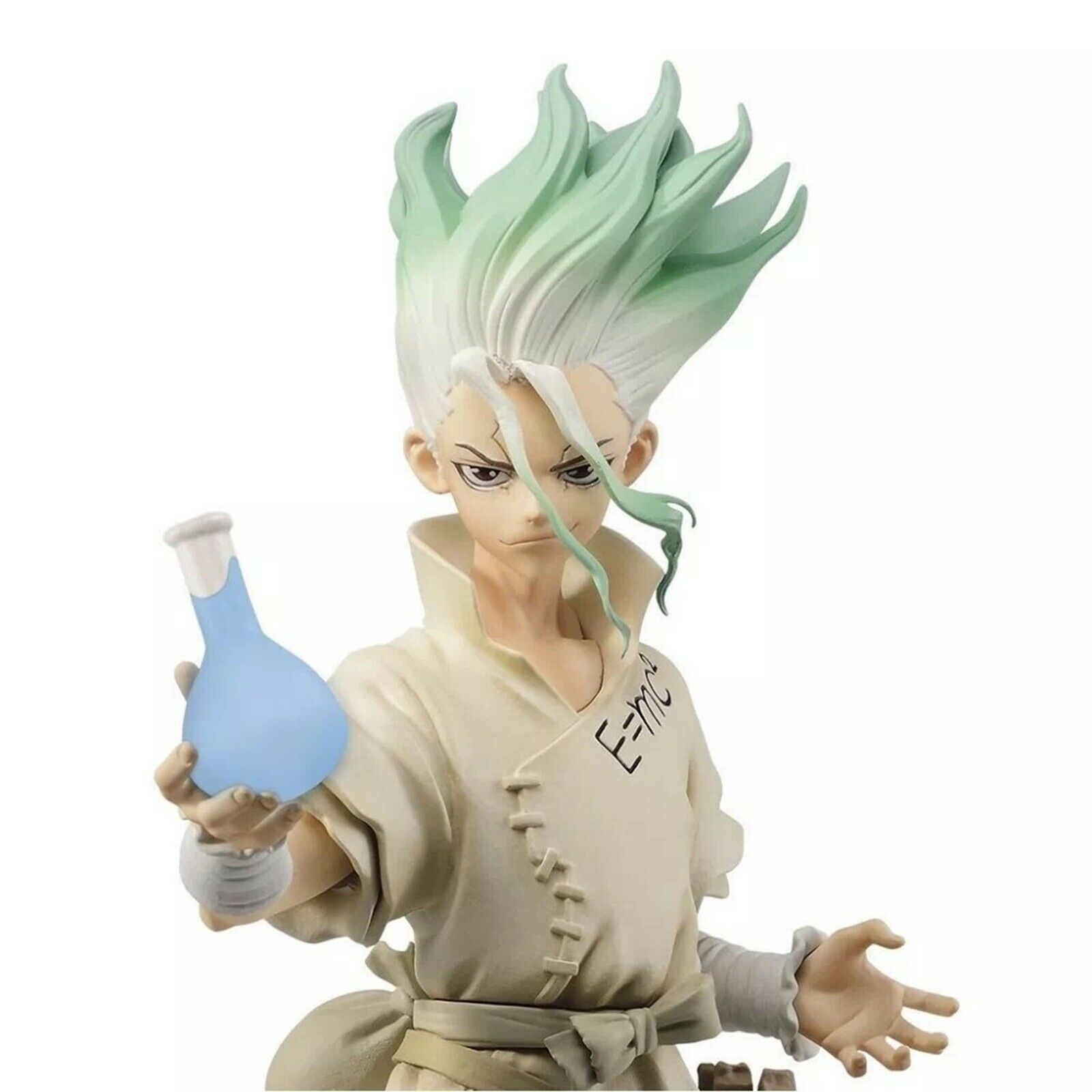 senku banpresto
