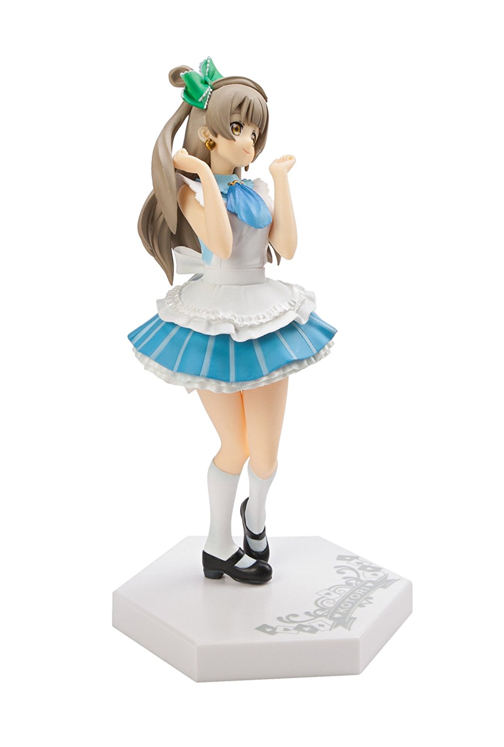 kotori figure date a live