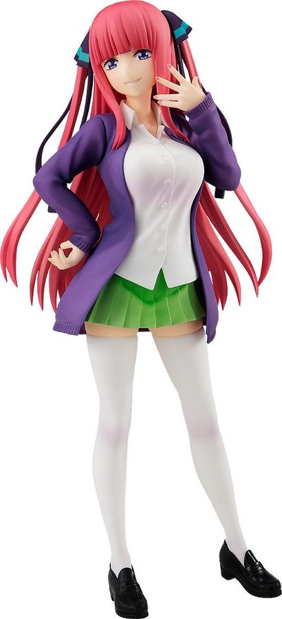 quintessential quintuplets funko pop