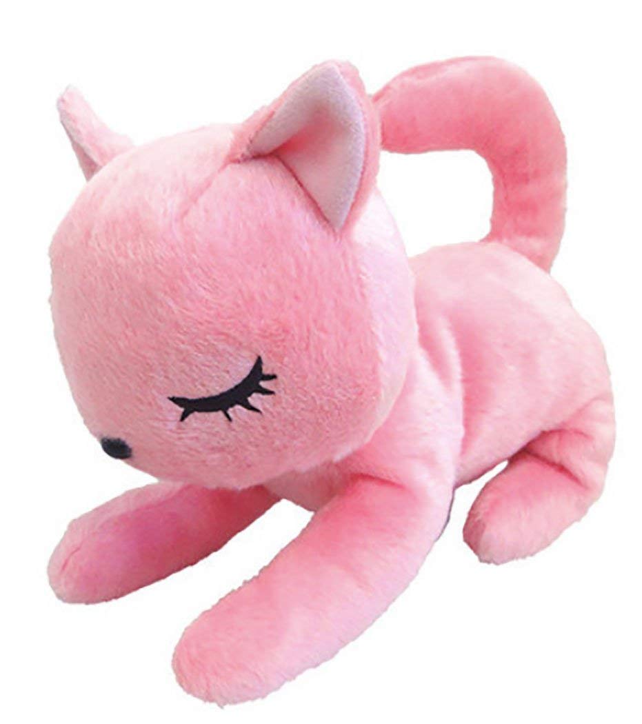 design a plush