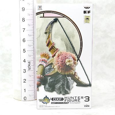 hunter figure of 8 lead