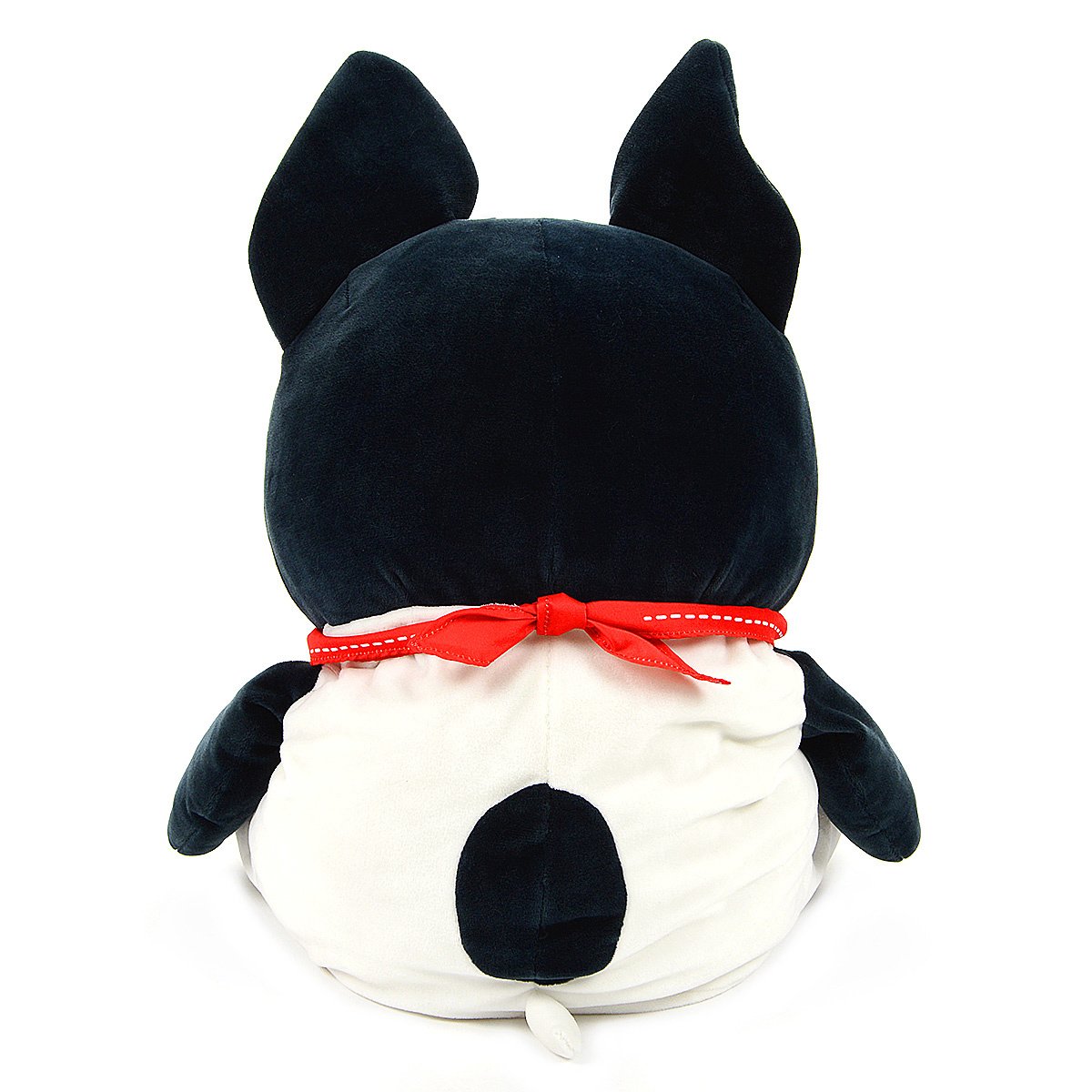 amuse brand plush