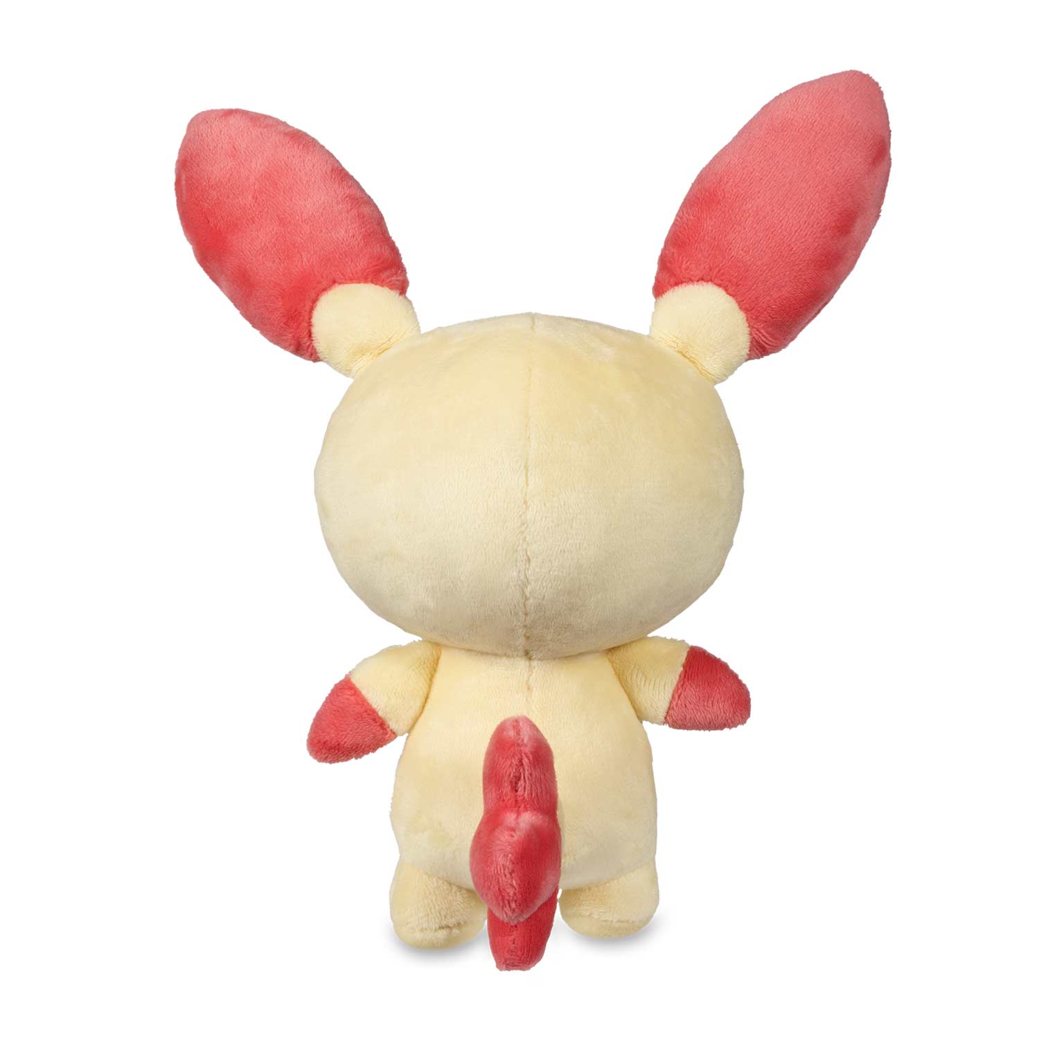 funko groot plush