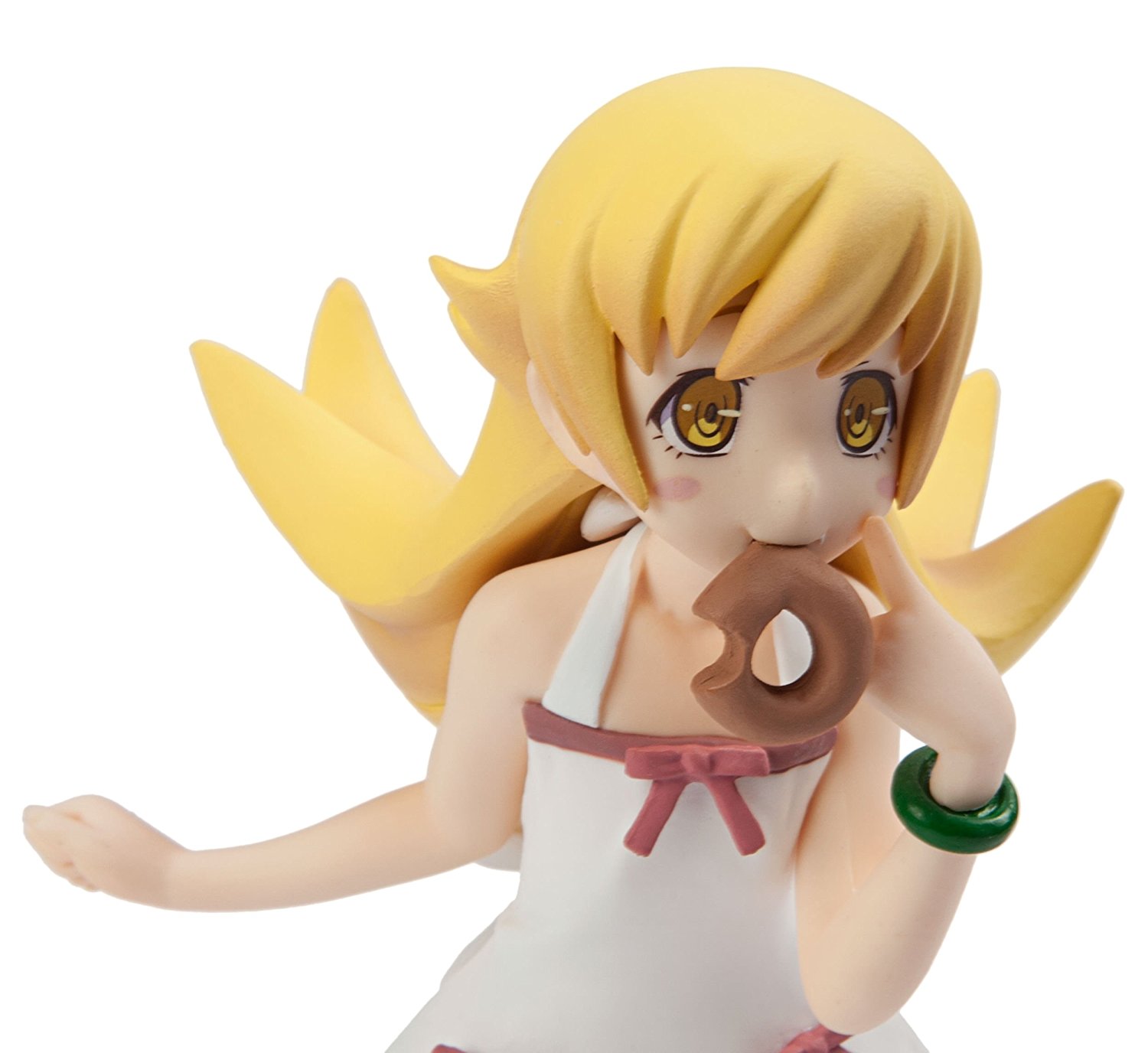 taito monogatari