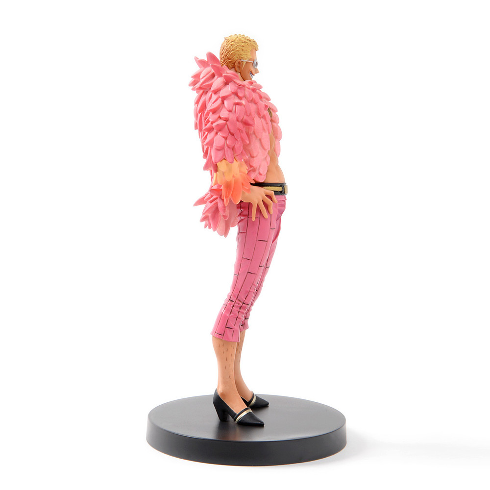 doflamingo dxf