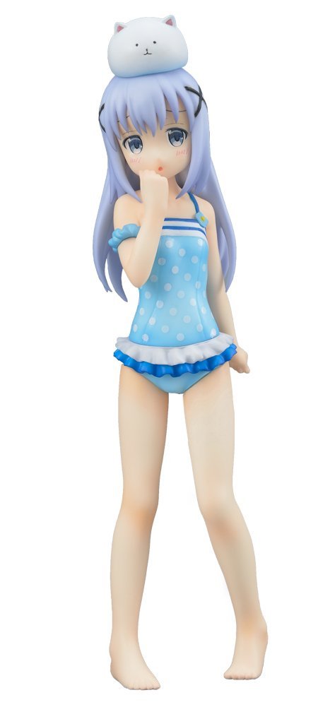 is the order a rabbit chino download free