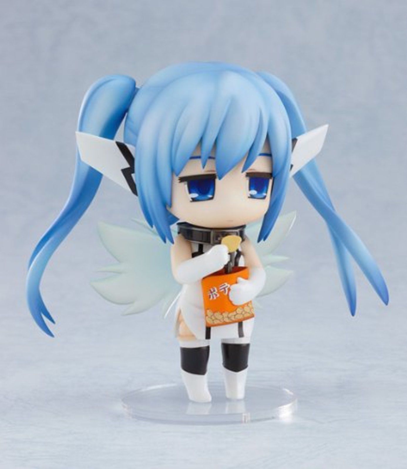 nendoroid 181