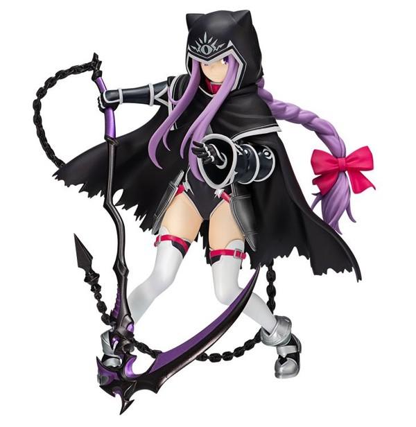 fate grand order ichiban kuji